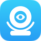 С���ۼ������v2.6.4 ��׿��