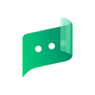 ����С��app����VIP��v4.8.0 ��Ѱ�