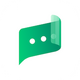 ����С��app����VIP��v4.8.0 ��Ѱ�