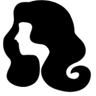һ���͹�����Ƶ�ֻ���1.0.0 ��׿��