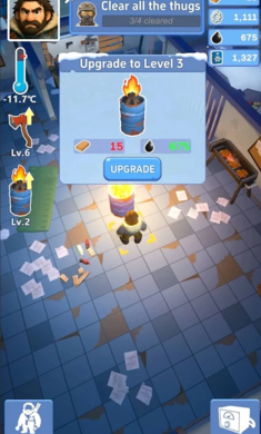 ѩ�������������°��ͼ2