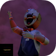 ֲ9ð2.0 ׿