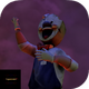 �ֲ������9���������ð�2.0 ��׿��
