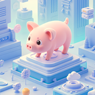 appٷ1.0.8 ׿