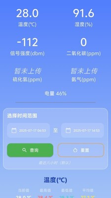 ��������app�ٷ����ͼ2