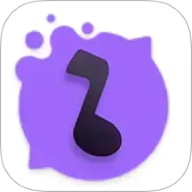 appٷ5.3 ֙C