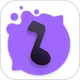 ��������app�ٷ���5.3 �ֻ���
