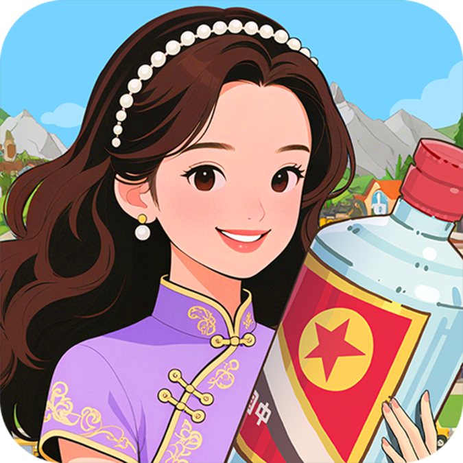 ҸƏSٍX(qin)t1.1.1 ׿