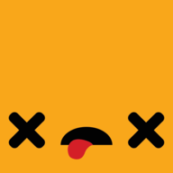 ӳֲ0.0.2 ׿