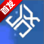 cyberchat׿1.0.0 ׿