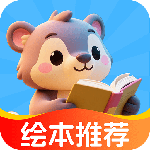AILapp֙CD(bio)