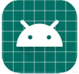 Accounts鿴֙CÑv1.5.1 °