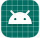Accounts�鿴�ֻ��û�v1.5.1 ���°�
