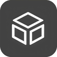ܛϻappv1.0.0 ׿