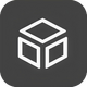 ����ϻapp���°�v1.0.2 ��׿��