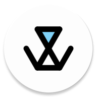��Hail���°�v1.10.0 ����