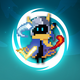 ����ֹ������(Endless Wander)v3.0.4 �ڹ���