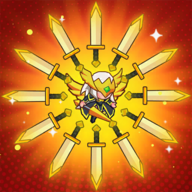 Ҵ߃òˆ(Kingdoms Survivor)