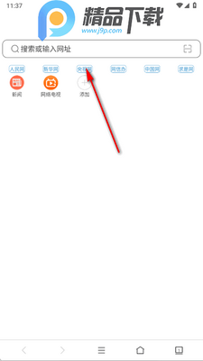 ������������ٰ��ͼ1