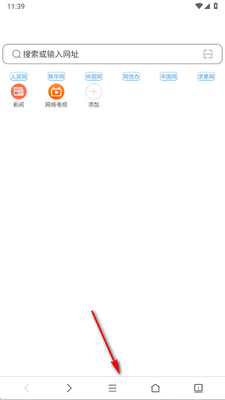 ������������ٰ��ͼ0