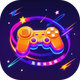 ����������app�ٷ���v3.0.25514 ��׿��