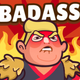 �󻵵�AFK���ò˵�(Big Badass: AFK Idle RPG)v1.0.8 ���°�
