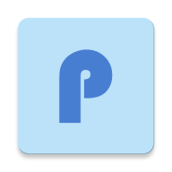 FloatPictureҸDƬappτ(dng)