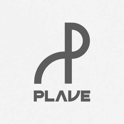 PLAVE(yng)Ԯ(PLAVE Official Light Stick)v1.0.3 ׿