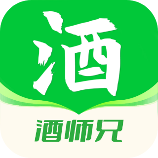 Ǝappٷ