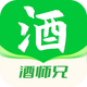 ��ʦ��app�ٷ���1.3.0 ��׿��