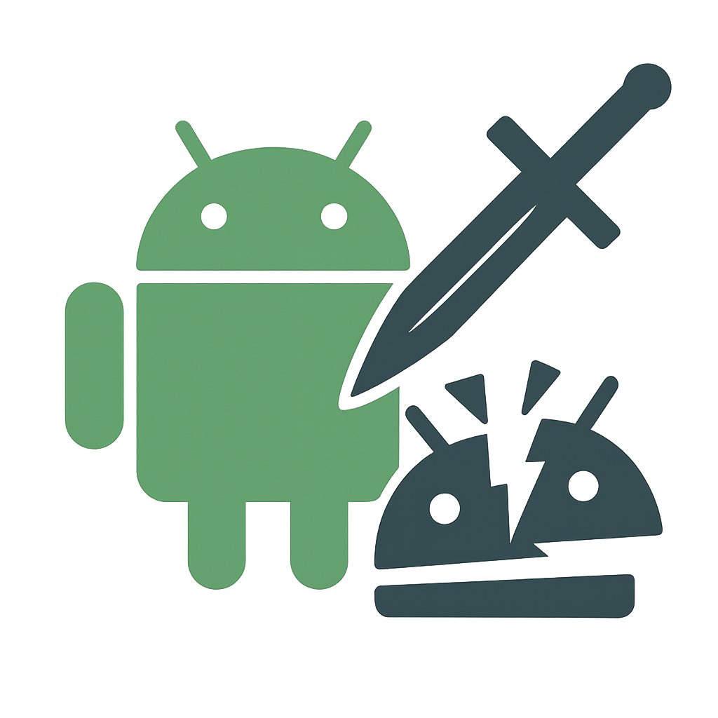 SRPatch去签名工具