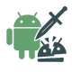 SRPatchȥǩ������v2.0.0 ��׿�ֻ���