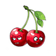 ֲ���ս��ʬ�������ֻ���1.0.0 ��׿��