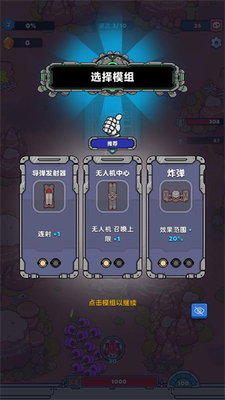 �Ǽʰ��������ȡ������ͼ4