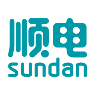 appٷ5.2.9 ׿