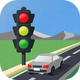 ���̵�·�����app2.0.3.250723 �ֻ�����ͨ�ð�