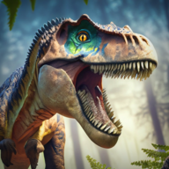 ٪_o RPG ðU(Dinosaur Universe)