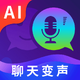 MM������app���°�1.0.5 ��׿��