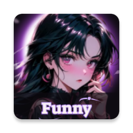 Funny ai1.1.8 ٷ°
