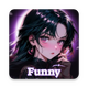 Funny ai����1.1.8 �ٷ����°�