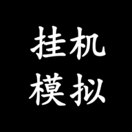 CģM˼(òˆ)