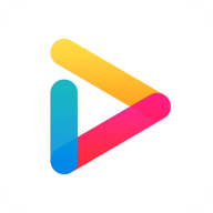 MediaBox tvҕv1.1.5 (ni)ßoV