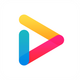 MediaBox tv���Ӱ�v1.1.5 �����޹���