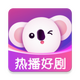 ������ˢ�̾紿����v4.9.51 ��Ѱ�