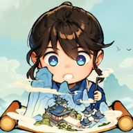 ɾ1.1.4 ٷ