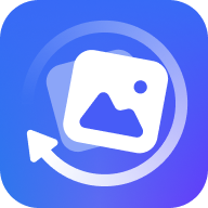 Ƭ֏MV1.0.6.7 T