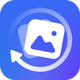�����Ƭ�ָ���Ѱ�V1.0.6.7 ��Ա��