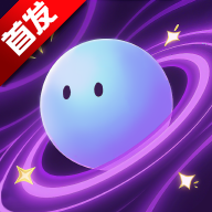 Ԫv1.1.0 ׿