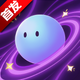 Ԫ������(Yuanzai World)v1.2.5 ��׿��