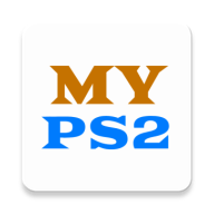 MYPS2ģMhv1.3 °